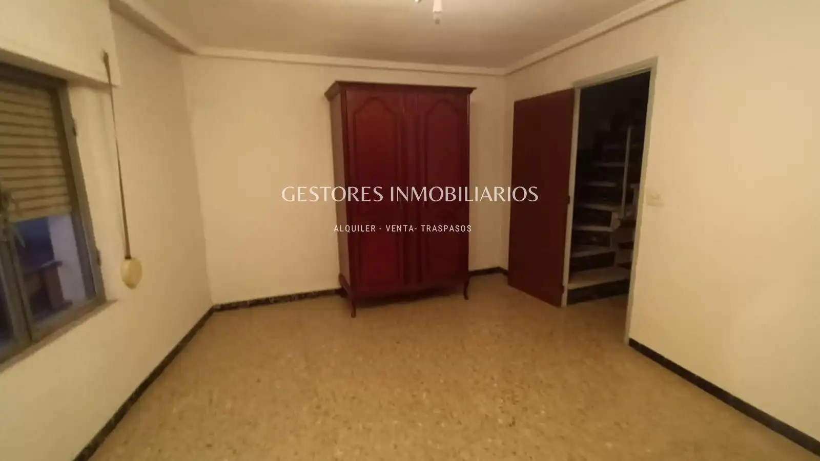 Casa o chalet en venta en Cocentaina con Terraza