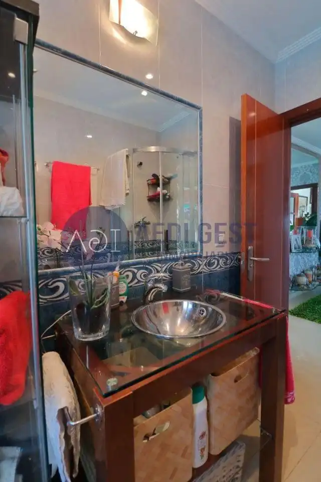 Casa o chalet en venta en Rua Castañal, Cabral - Candeán