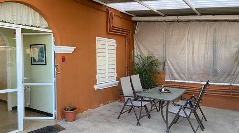 Photo 2 of House or chalet for sale in Alguaire, Lleida