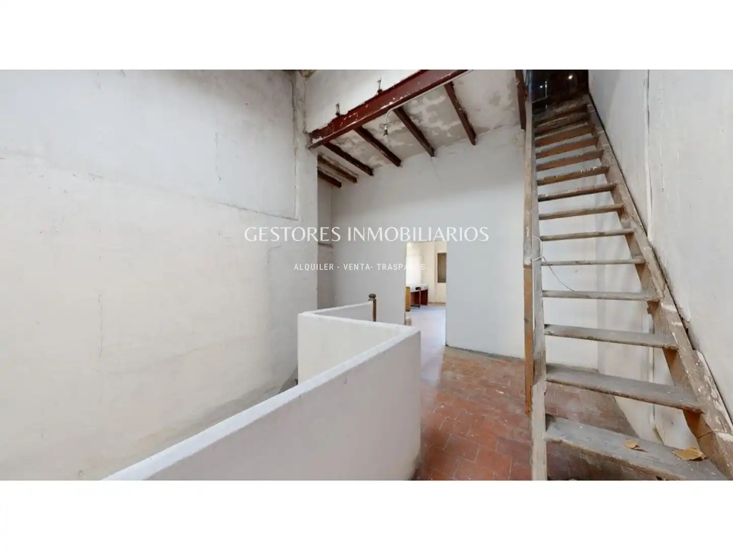 Others for sale in Sant lorenzo, imagen 60