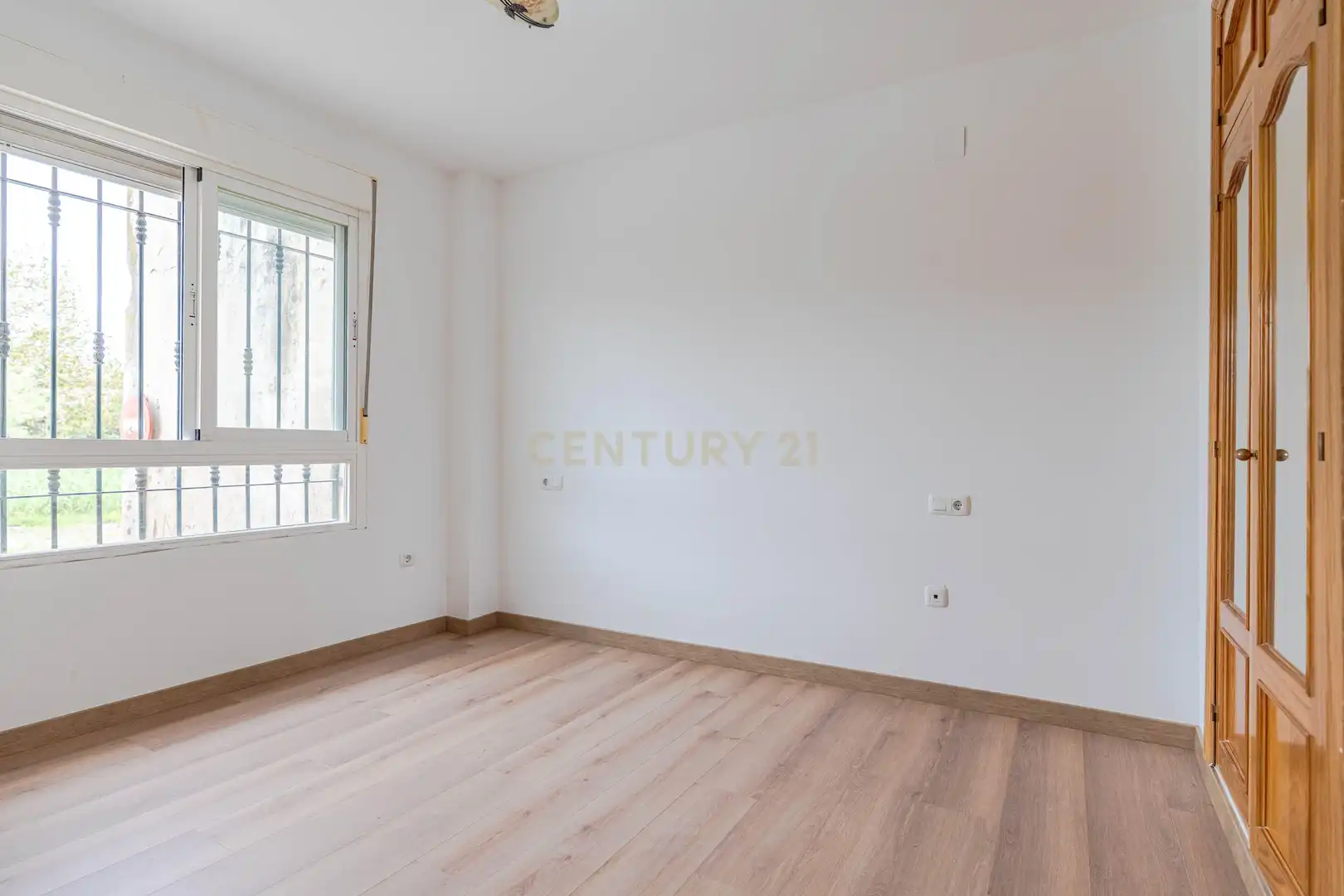 Dormitori de Apartament en venda en Motril