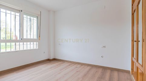 Foto 2 de Apartament en venda a Calle Senda de Pescadores, Motril, Spain, 2, Playa de Granada, Motril