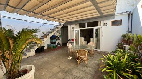 Foto 3 de Residencial en venda a Pollença Poble, Illes Balears