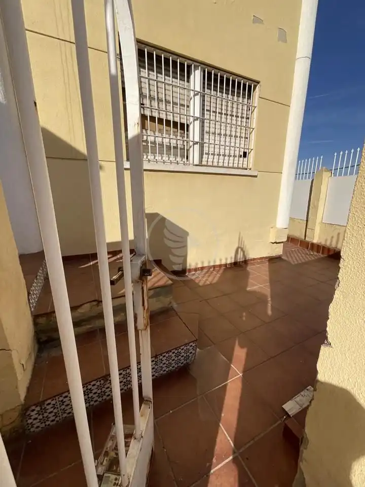 Casa en venta en Calle Fuente de la Peña, imagen 4