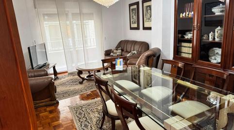 Photo 4 of Flat to rent in Casco Antiguo, Zamora