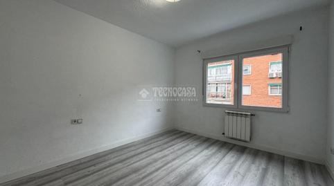 Foto 3 de Pis de lloguer a Ambroz, Madrid