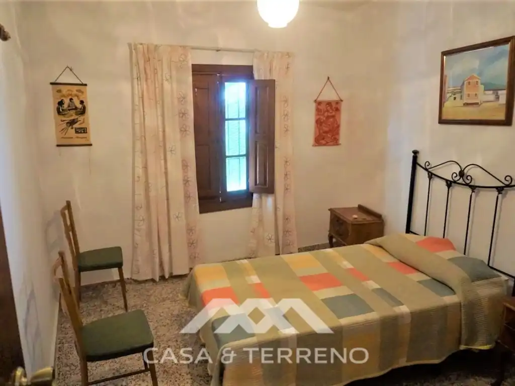 Reihenhaus zum Verkauf in Periana, imagen 18