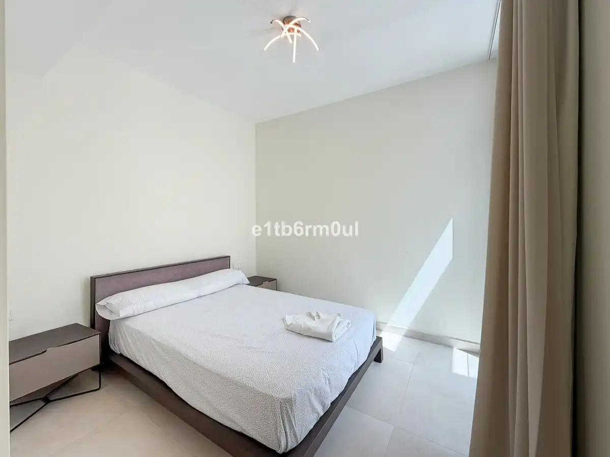 Maison mitoyenne à vendre à Milla de Oro, imagen 9
