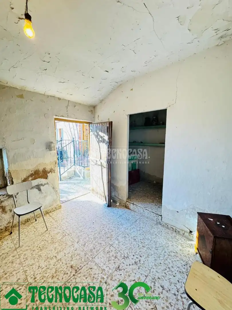 Casa o chalet en venta en Guadamur