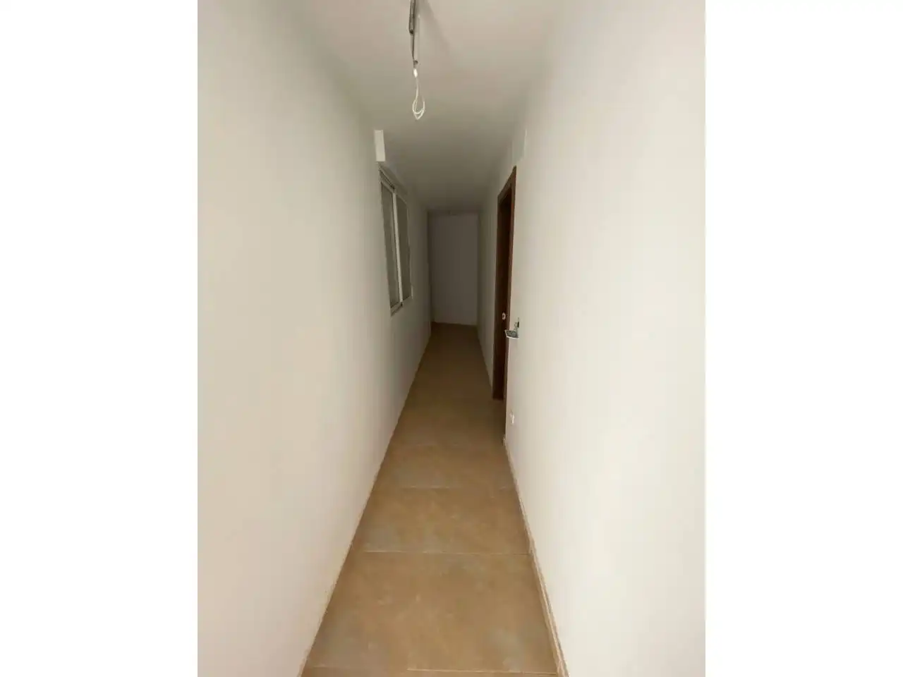 Attic for sale in Sueras / Suera  with Air Conditioner, Terrace and Storage room