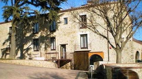 Foto 5 de Edificio en venta en N/a, Sant Ferriol, Girona