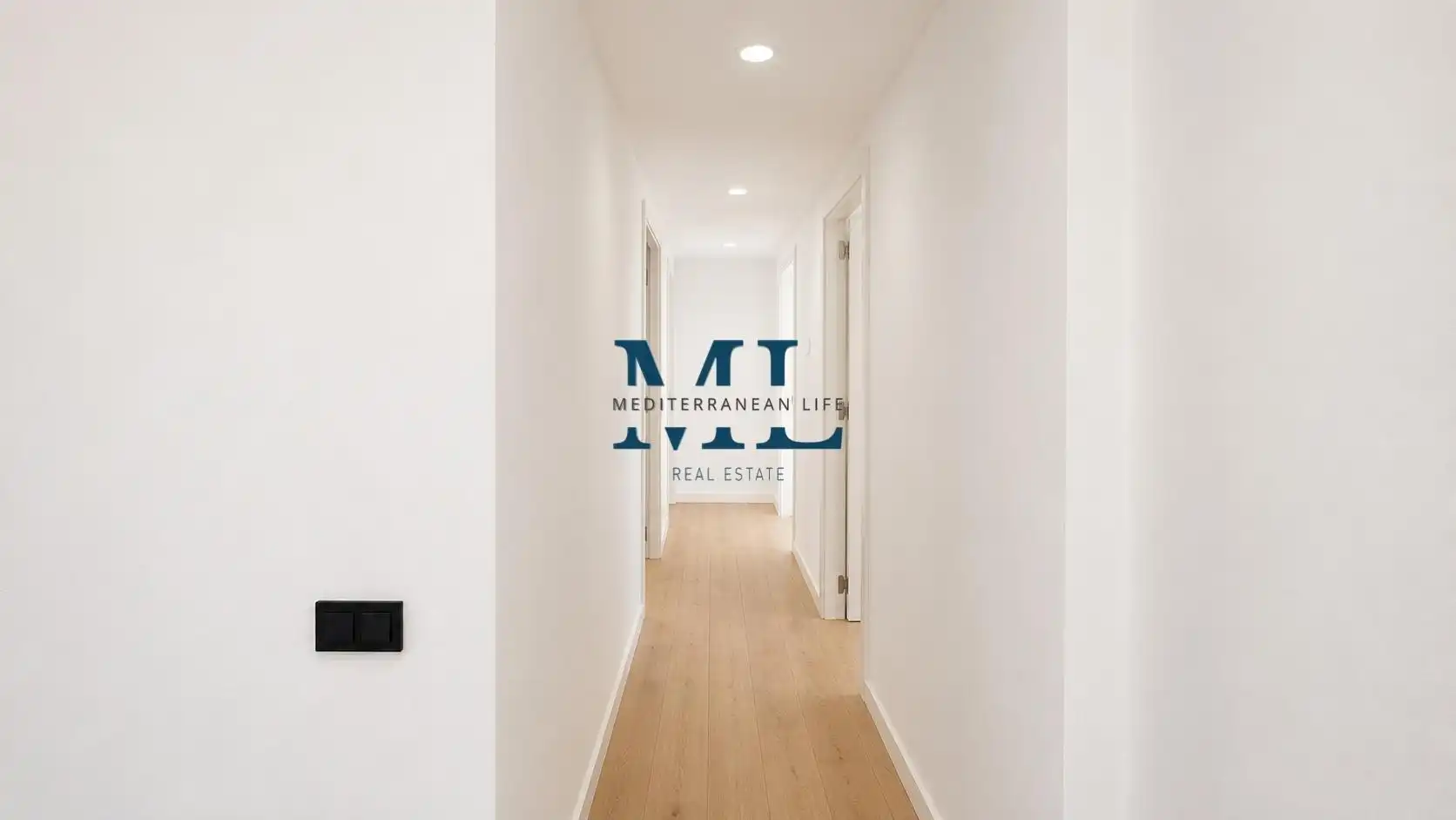 Casa o chalet en venta en Cubelles con Calefacción