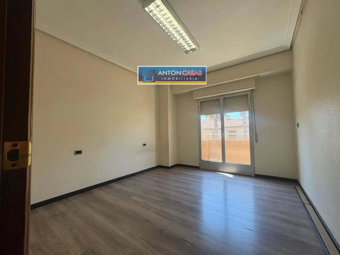 Piso en venta en Novelda con Aire acondicionado y Parquet