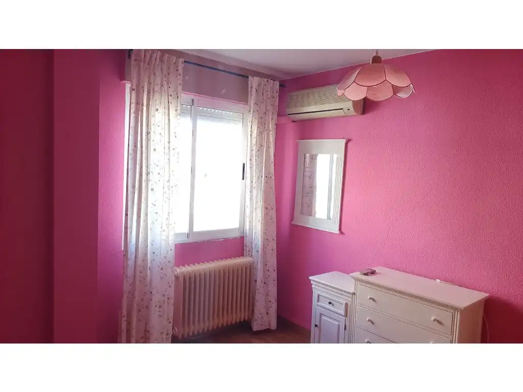 Appartamento con ascensore in vendita a Centro, imagen 24
