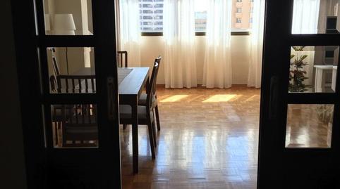 Photo 3 of Flat to rent in Carranque - Haza Cuevas, Málaga