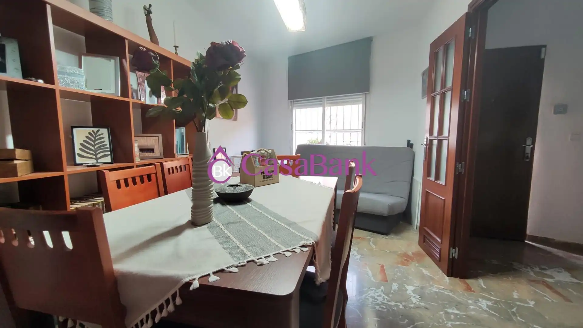 Houses for sale in Villarrubia