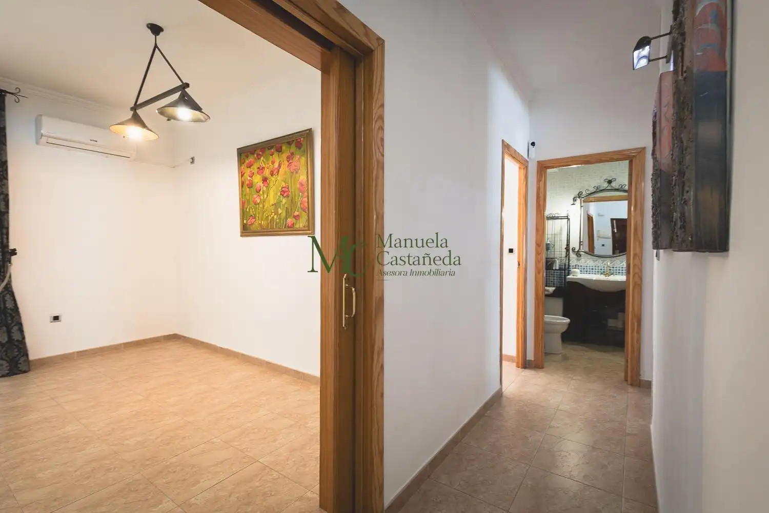 Wohnung zum Verkauf in Este, imagen 22