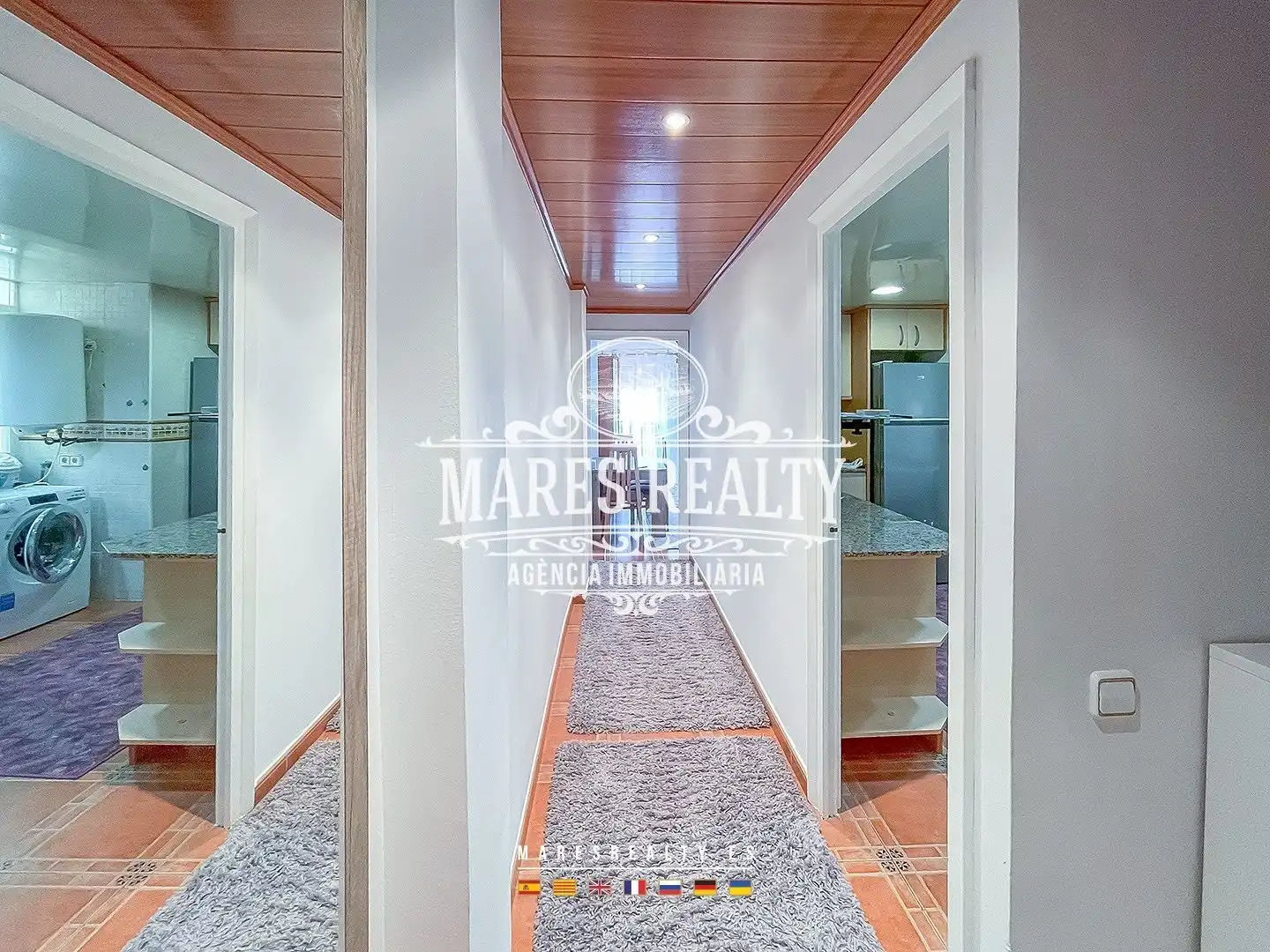 Appartement avec ascenseur à vendre à Calella, imagen 14