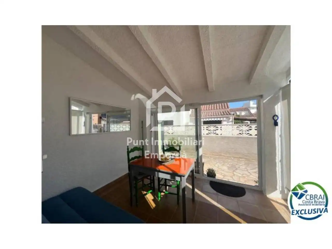 Casa en venda a Calle Argentera, imagen 4