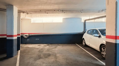 Photo 2 of Garage for sale in Canovelles, Barcelona