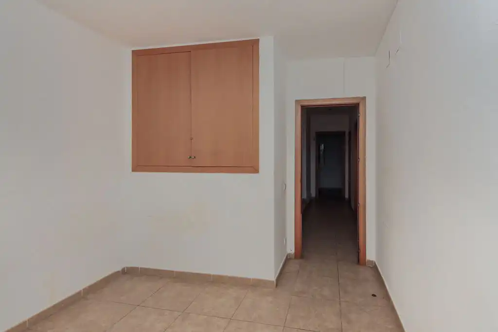 Villa à vendre à C/ Llum, imagen 7
