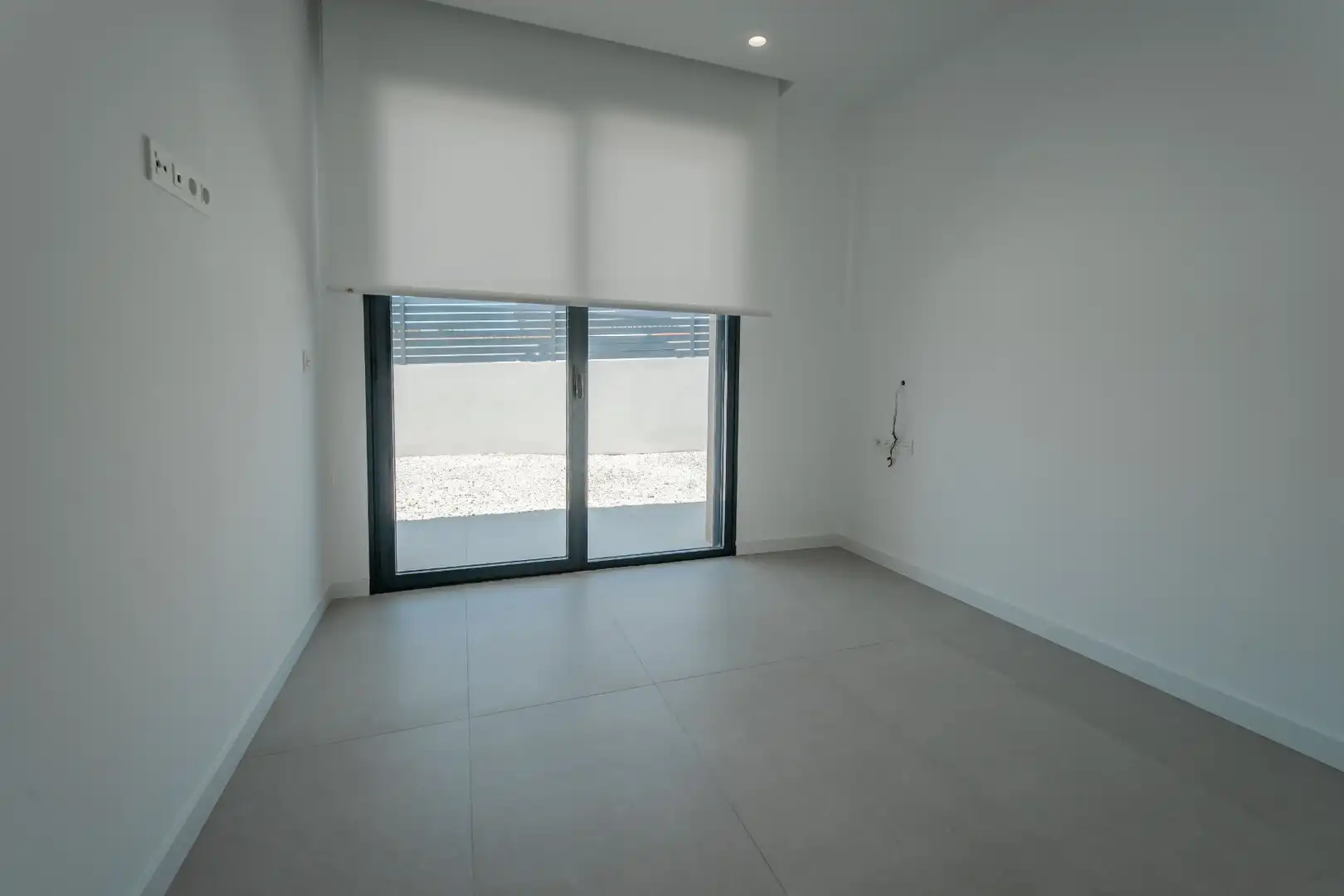 Casa con piscina en venta en Benijófar, imagen 24