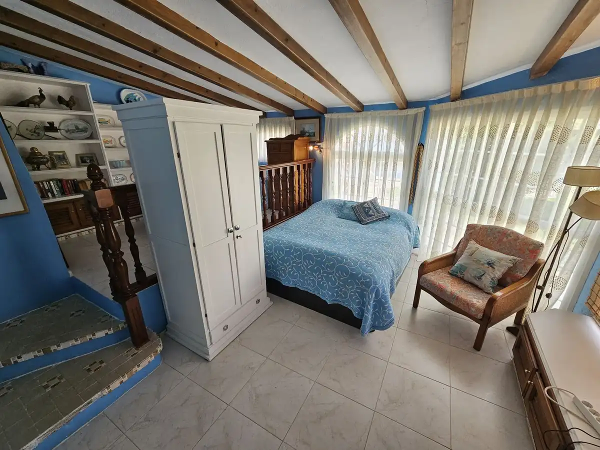 Villa mit Pool zum Verkauf in Alhaurin de la torre, imagen 12
