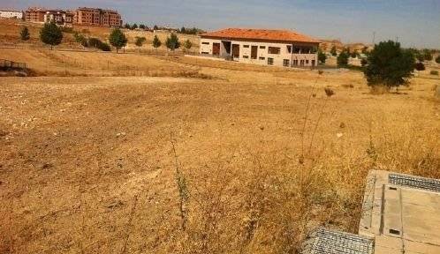 Terreno residencial en Venta en Covadonga - Los Manzanos