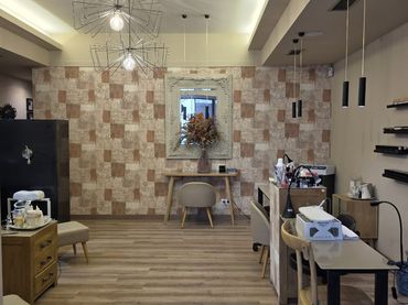 Business premises for transfer in Rua Enrique Dequidt Hevia
