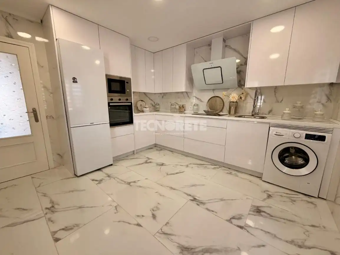 Casa in vendita a Cedillo del Condado, imagen 14