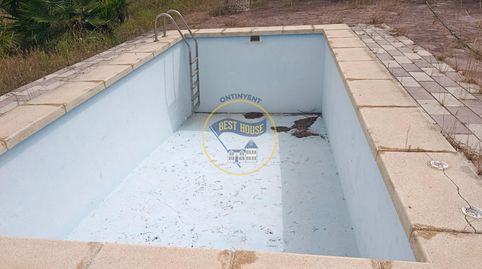 Foto 5 de Casa o xalet en venda a Santa Ana, Ontinyent