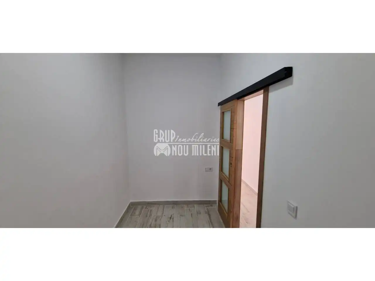Habitación de Piso de alquiler en Massanassa con Aire acondicionado, Calefacción y Terraza