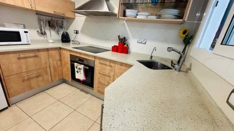 Photo 3 of Flat for sale in Pare Garí, 7, Centre Vila, Barcelona