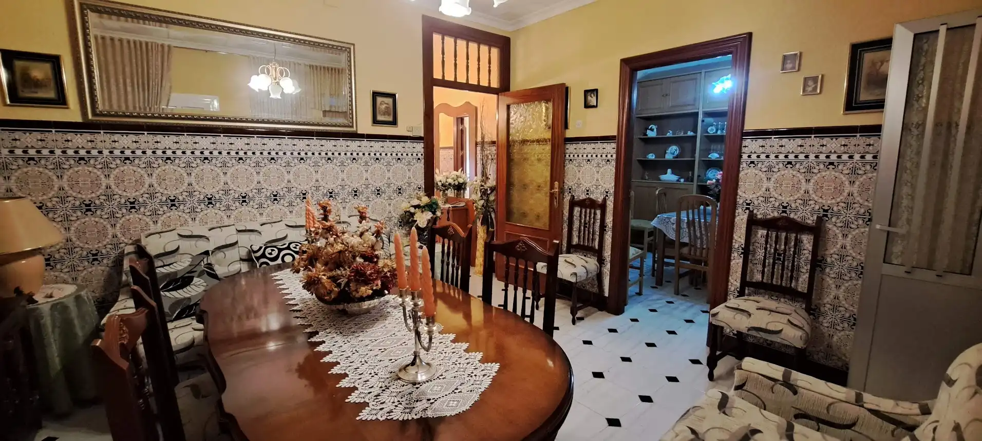 Maison à vendre à Calle Luis Dorado, imagen 8