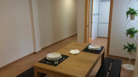 Photo 3 of Flat to share in N/a, Albors,  Valencia Capital
