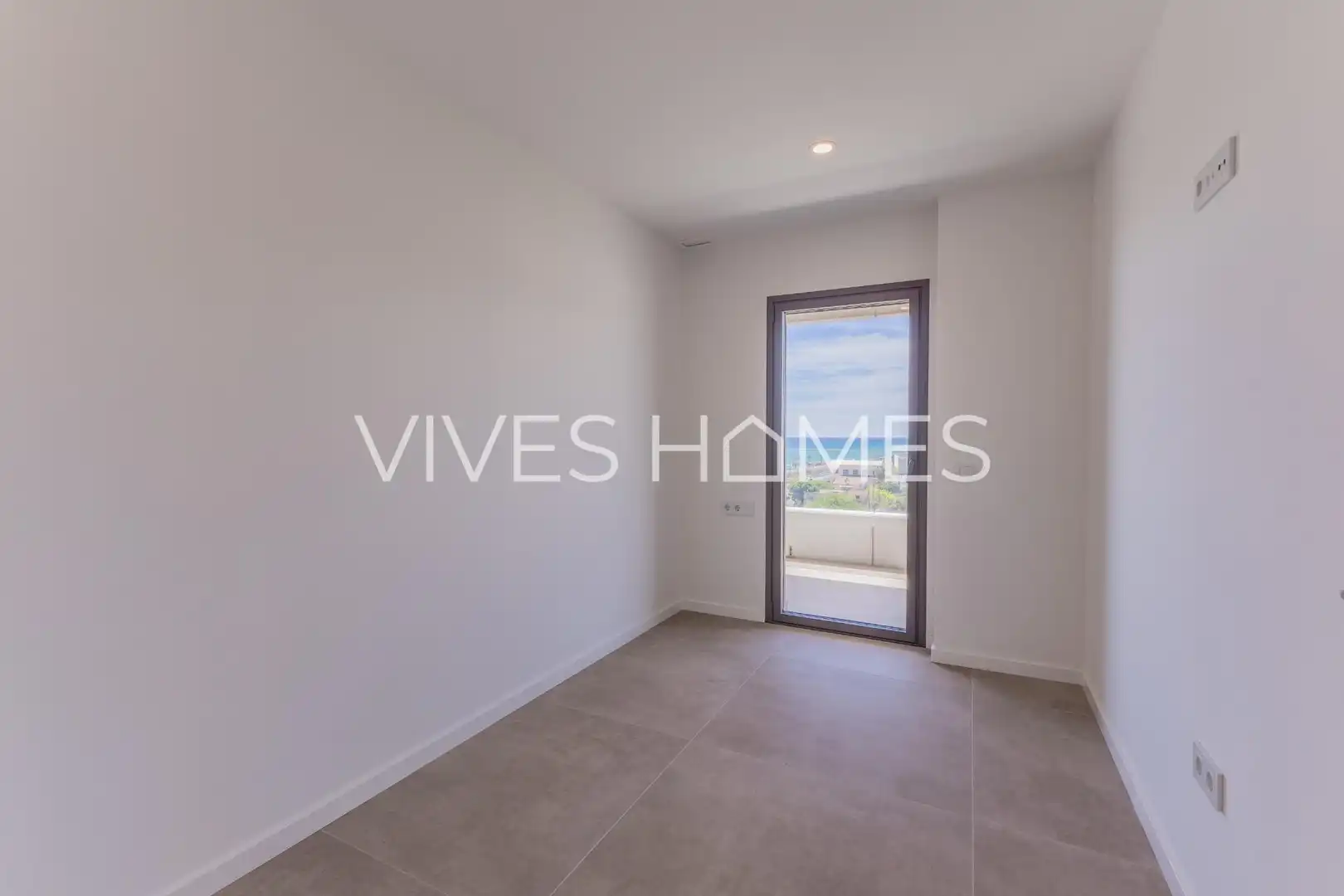 Attique avec terrasse à vendre à Avenida Avinguda Maresme, imagen 14