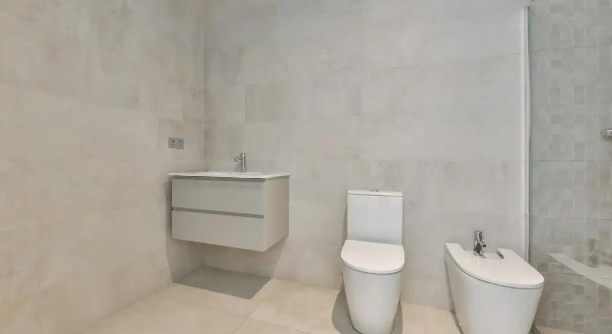 Maison rustique avec piscine à vendre à Golf Bahía, imagen 33