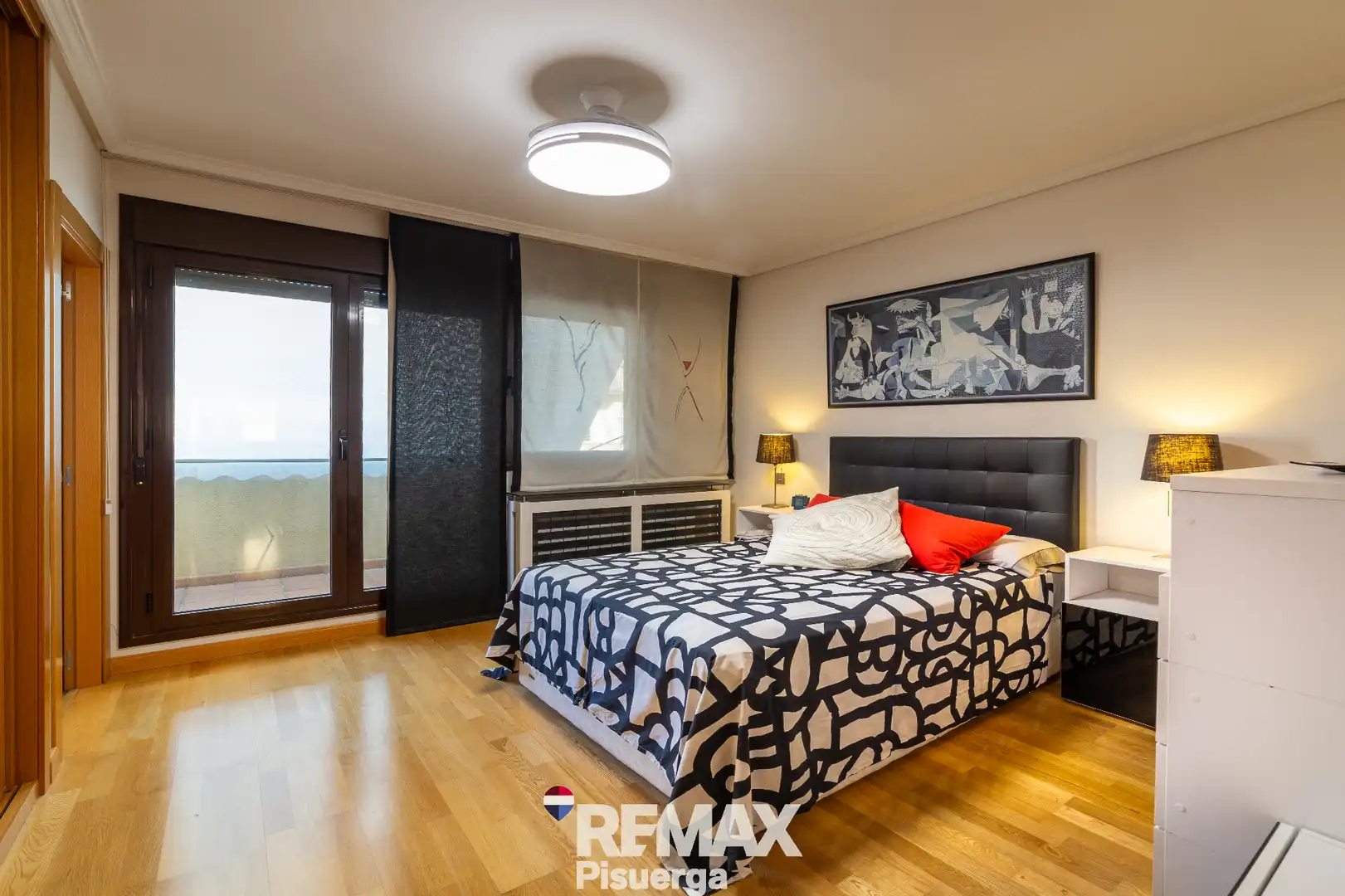 Villa à vendre à Calle Comunidad de Galicia 7, imagen 45