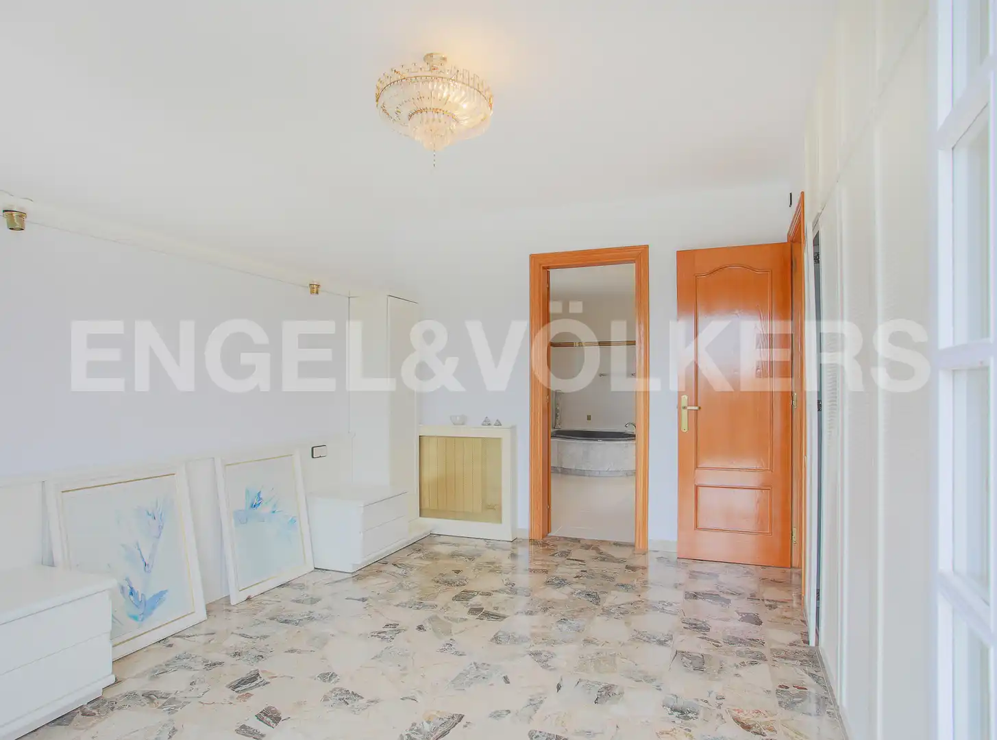House with terrace for sale in Dosrius poble, imagen 41