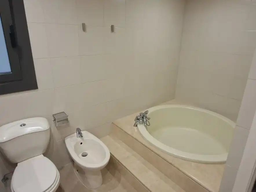 Appartamento con ascensore in vendita a Avenida turo 7, imagen 19