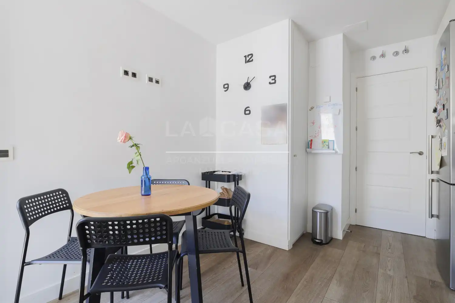 Flat with lift for sale in Retiro, imagen 26