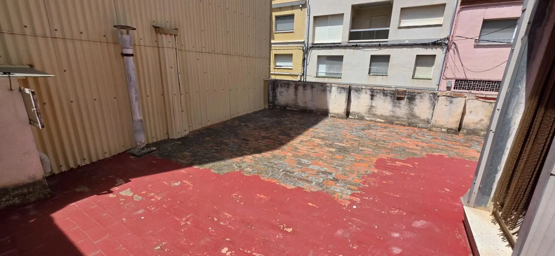 Maison à vendre à L'Ametlla de Mar pueblo, imagen 2