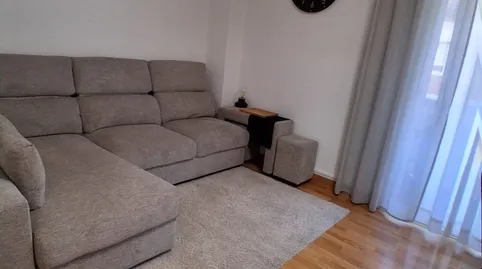 Foto 2 de Pis en venda a Ca n'Oriol, Rubí