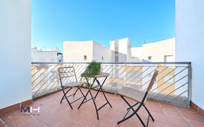 Flat for sale in Avenida Pez Espada, 4, Costa Ballena - Largo Norte