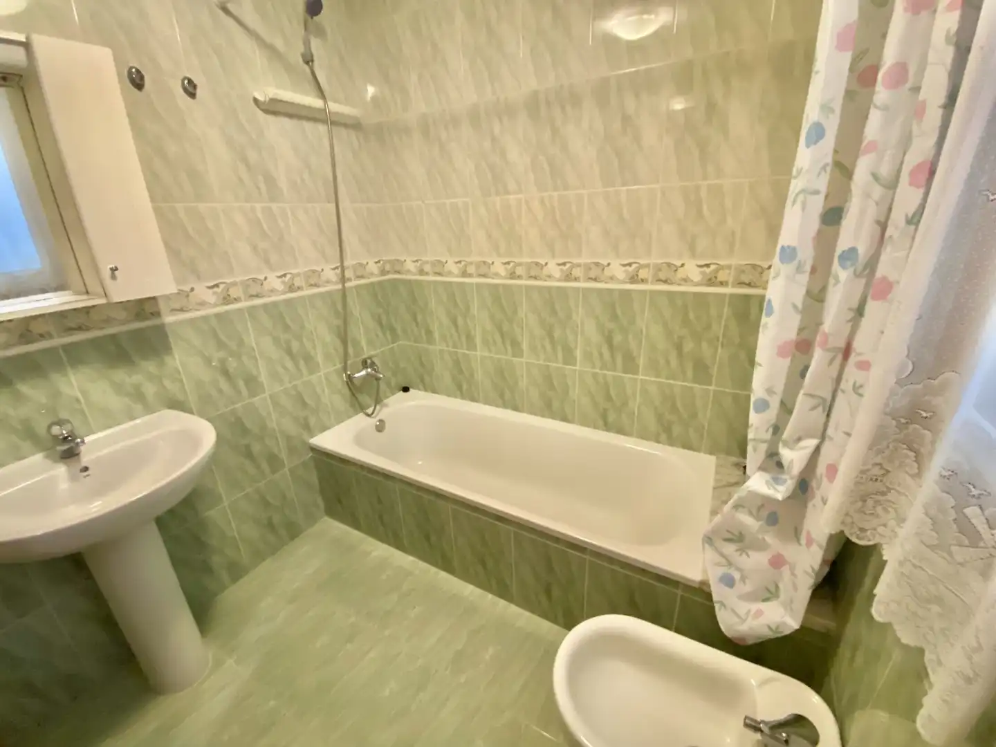 Appartement avec terrasse à vendre à Rúa Ría de Viveiro, imagen 56