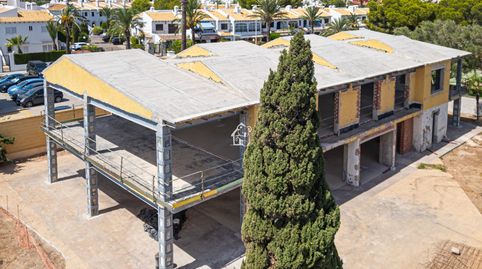 Foto 2 de Residencial en venta en Aguamarina, Orihuela