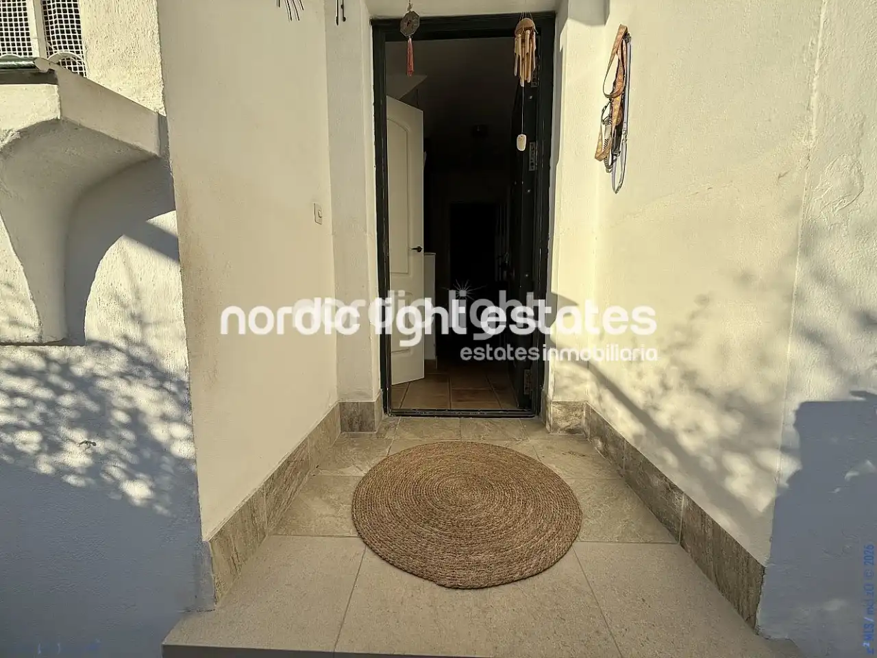 Haus zum Verkauf in Torre del Mar, imagen 8