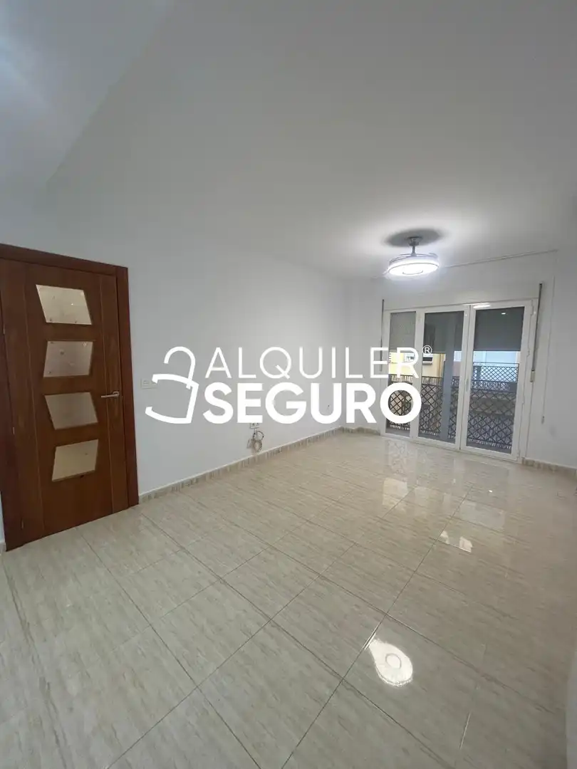 Fotografía del inmueble reportado: 650 €/mes — Las Gabias, Las Gabias