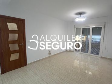 Pis amb ascensor de lloguer a Tarifa