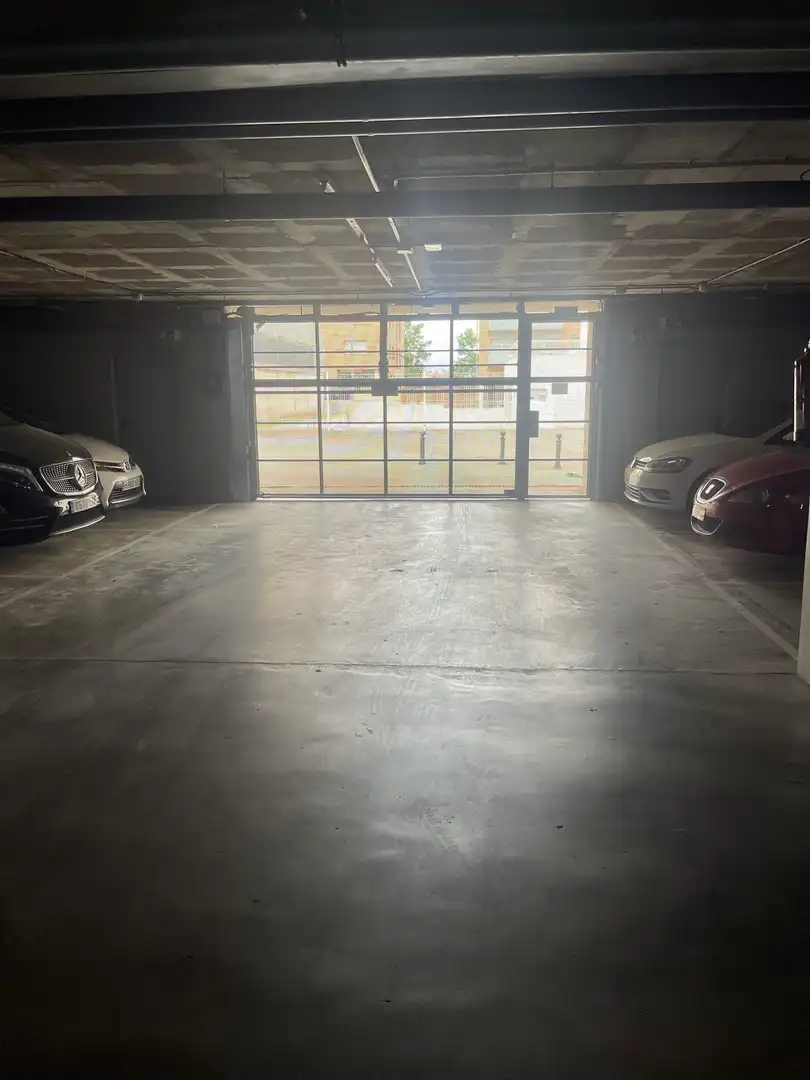 Parking à vendre à LLUIS PERICOT, imagen 6